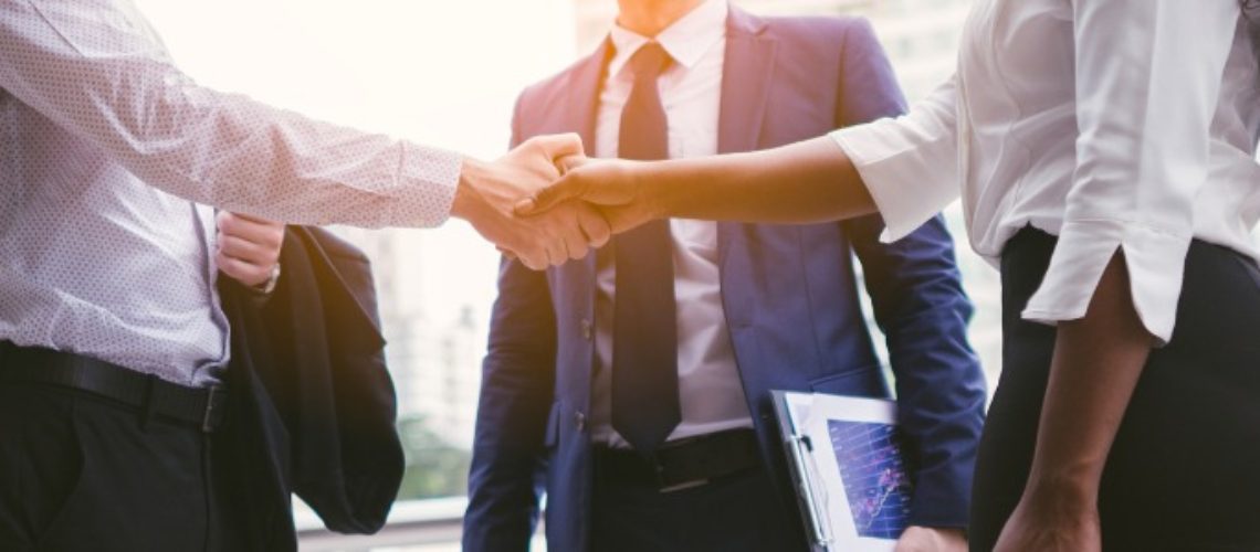 post-top-cresce-a-busca-por-servicos-contabeis-no-final-do-ano