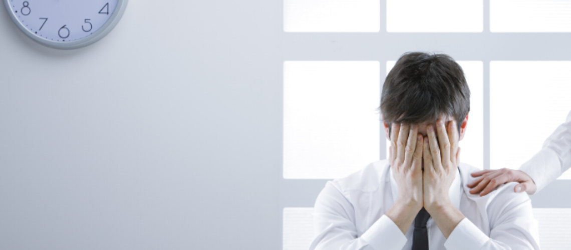 post-top-dicas-de-gestao-empresarial-para-momentos-de-crise