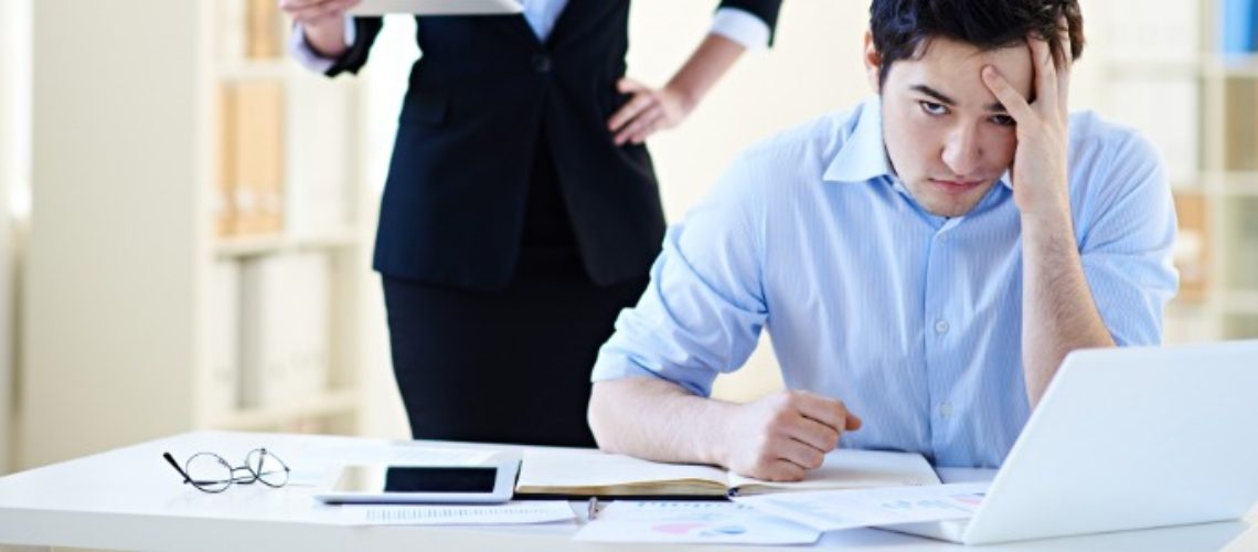 post-top-fiscalizacao-em-empresas-do-mercado-livre-como-funciona