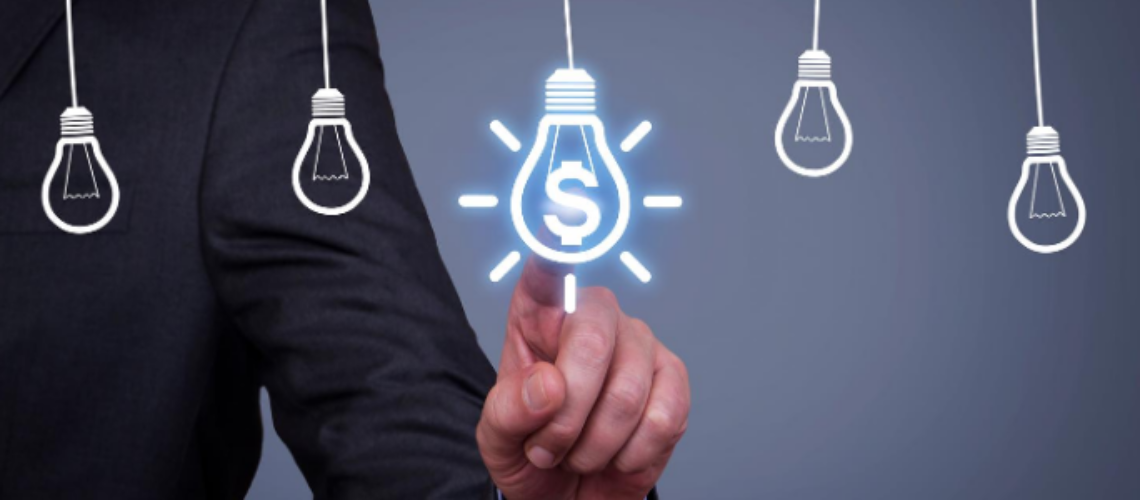 post-top-fluxo-de-caixa-5-passos-parar-ficar-no-azul