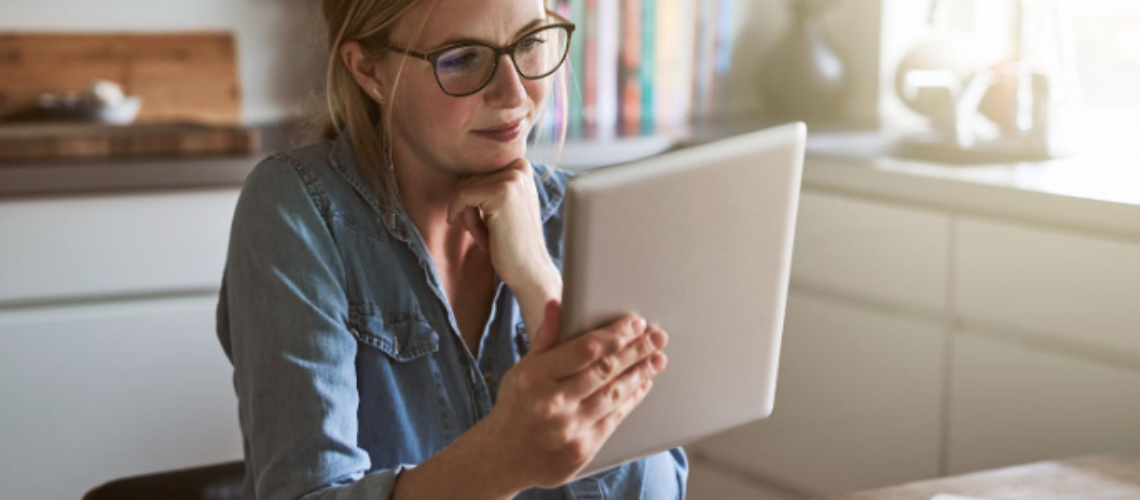 post-top-jovem-empreendedor-nao-cometa-erros