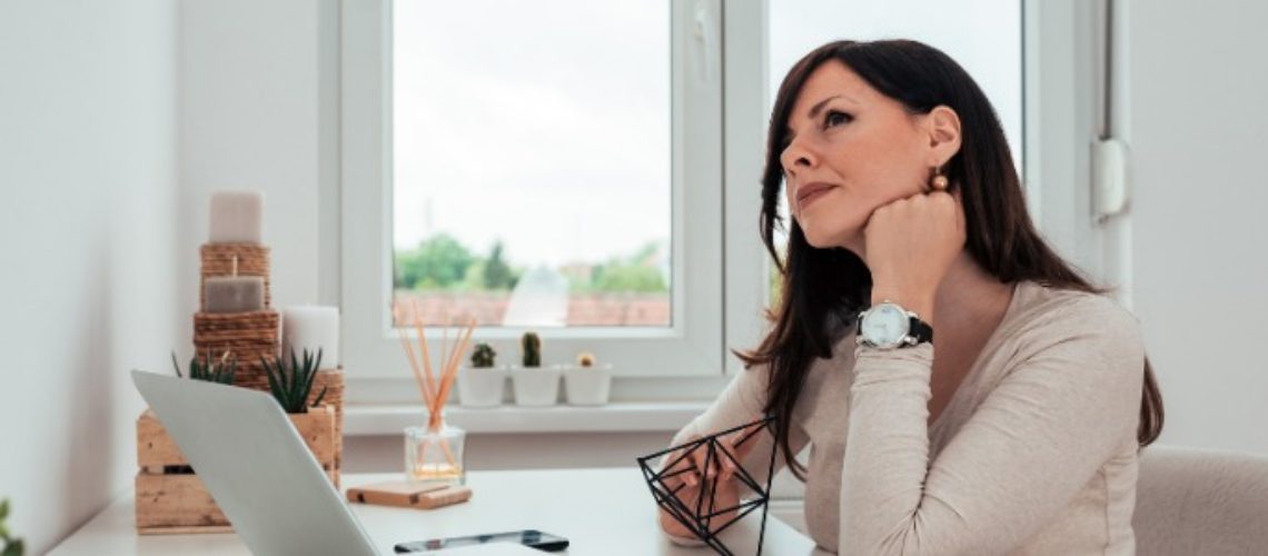 post-top-mei-como-emitir-nota-fiscal-eletronica-e-nota-fiscal-de-serviço