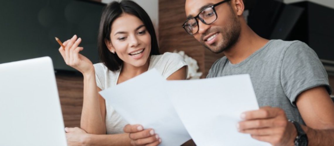 post-top-o-contador-pode-cuidar-das-financas-da-sua-empresa