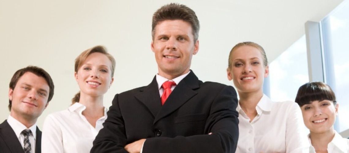 post-top-o-que-e-simples-nacional-como-funciona