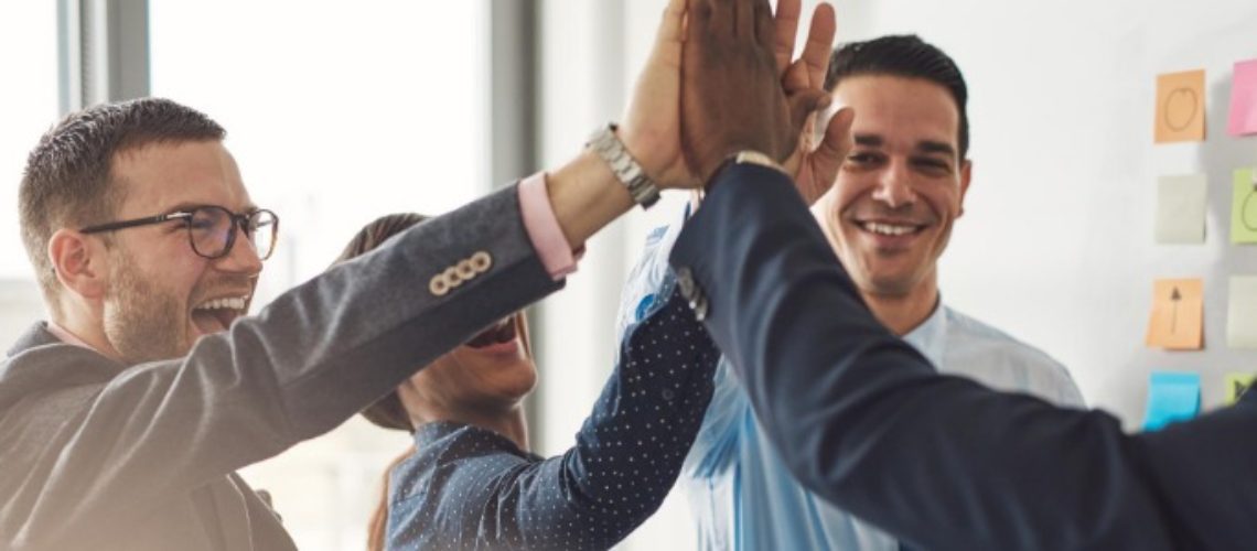 post-top-passo-a-passo-para-migrar-sua-mei-para-me-no-grande-abc