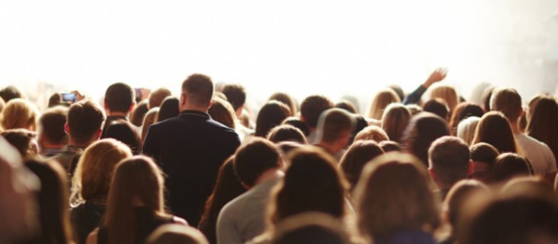 preciso-declarar-o-auxilio-emergencial-no-imposto-de-renda