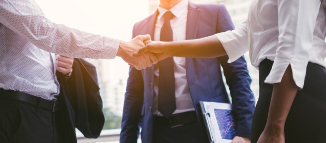 post-top-qual-a-importancia-do-escritorio-de-contabilidade-no-processo-de-abertura-de-empresas