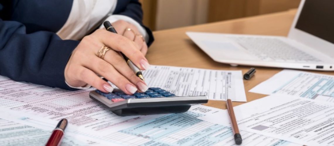 veja-o-que-mudou-na-declaracao-de-imposto-de-renda