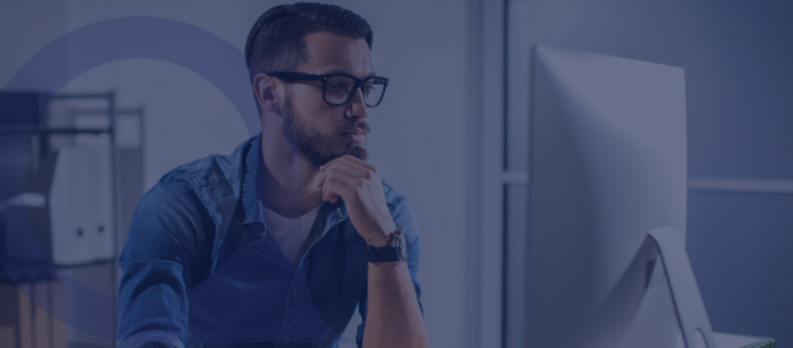 rma Tributária 2025: Por que o Lucro Real será o regime mais vantajoso para empresas